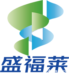 雷竞技官网在线入口