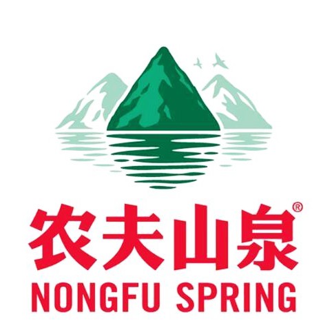 合作伙伴