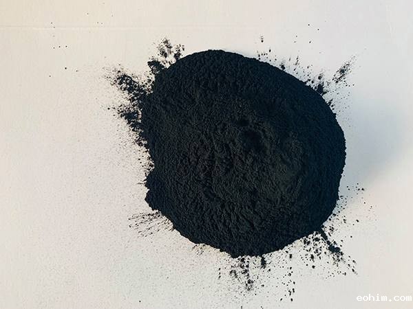 雷竞技网址ios在工业废水处理中如何投加（雷竞技网址ios的投加方法）