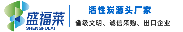 雷竞技官网在线入口