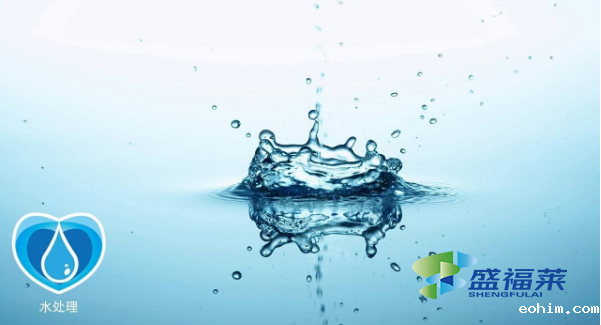 强度和摩擦系数