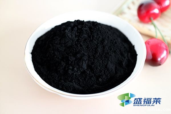 粉状活性炭吸附效果最佳标准（如何达到活性炭吸附的理想效果）
