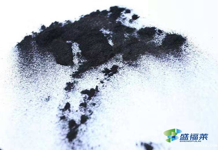 雷竞技网址ios吸附在水处理中的应用（粉状活性炭吸附纯水处理注意事项）