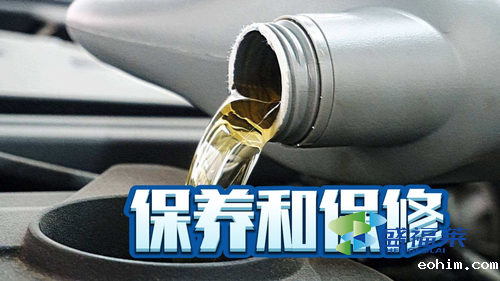 活性炭应当多久更换一次呢（活性炭能用多长时间换一次）