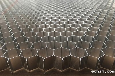 活性炭的作用是吸附还是过滤