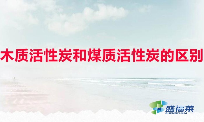 木质活性炭和煤质活性炭的区别（木质与煤质活性炭有哪些不同）