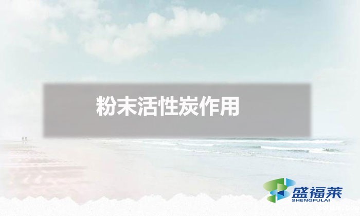 雷竞技网址ios作用（雷竞技网址ios的用途）