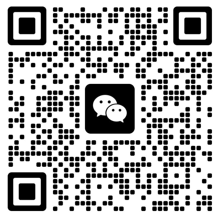 雷竞技官网在线入口